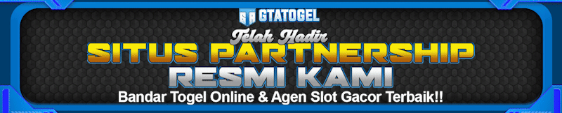 Banner Iklan